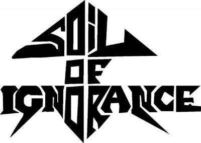 logo Soil Of Ignorance